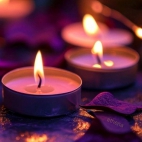 471251101_1111628120415615_1734005957471733447_n