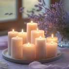 471168380_1111628210415606_7153892929773351496_n