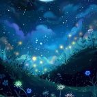 471170769_1111624413749319_7327198412551984977_n