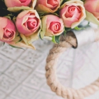 471309472_1111628463748914_4959202902190848263_n