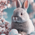 471175598_1111624927082601_9094997915402014028_n