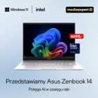 469365606_120215340431580732_1252399477760297620_n