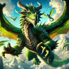 471227981_122116671134597379_1777040416860739818_n