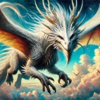 471360405_122116671224597379_2678597065100623132_n