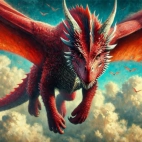 471384147_122116671092597379_367954995709770036_n