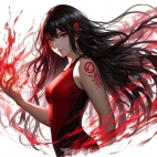 470542587_122194175564211286_7989769091074226509_n