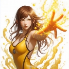 470757485_122194175630211286_430261600806627575_n