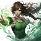 471181323_122194175678211286_5552585128587668867_n