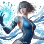 470491774_122194175720211286_2606125689941009587_n