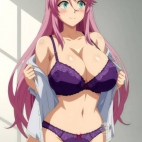 470673320_122120065712590340_7061741395033039276_n