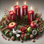 471162081_2309256126126123_5071417141004324195_n