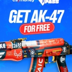 470992063_120214272713220347_6420584689857856879_n