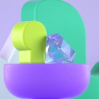 471168496_431293760049969_385803686573519003_n