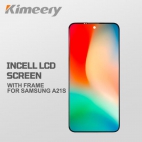 434836412_120208070376630304_6151785774341707842_n