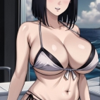 471318709_122168638130271157_6403645019855102626_n