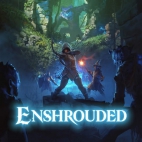 470682353_120213835175440030_3141293433097142325_n