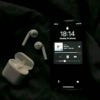 470163024_122214478358073823_2790338885417688470_n