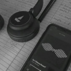 470245306_122214478502073823_7320201952278783480_n