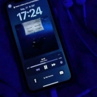 470232528_122214478418073823_6375408688961870025_n