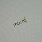 470179077_122214478484073823_5968780908555437640_n