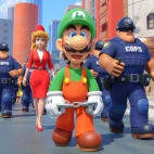 470813521_10222333989338033_7689001962633507499_n