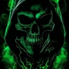 470225988_3550649525232615_5352577511861511770_n