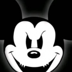 470134965_3550649445232623_4551281148073777410_n