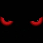 470196983_3550649435232624_5628355574185675905_n