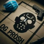 470185248_3550649505232617_5600589853382940280_n