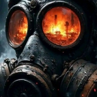 470152062_3550649555232612_3014331732692586980_n