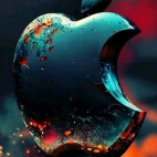 470139745_3550649528565948_141737015228172562_n