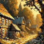 471340657_122198146526219778_8396111404902918654_n