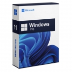 459732621_454205874125444_823789941011519441_n