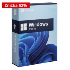 460167594_1107268547098113_4730788230416282500_n