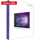 76216212_1569586953692594_6130339752791315288_n