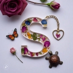 471148735_122186503118245104_2071985535815501053_n