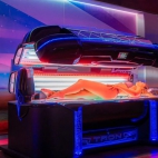 468421050_6616490124736_5825832993722820542_n