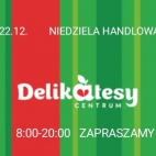 470239115_1788192958609767_3816492110184256835_n