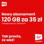 469140108_120213712639080194_6397278009404117735_n