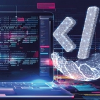 470280252_6596379310442_3710960367318139989_n