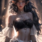 470811993_2630411337153276_607446508544903418_n