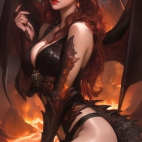 471206423_919229820391860_1797374847000178695_n