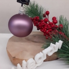 471174961_978695430749320_3835804618374352864_n