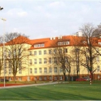 301664100_178859141320954_4921686837551916958_n