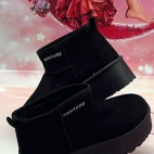 471276511_122210552624015664_833407476828558251_n