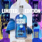 465032792_933784375449353_8783740121093642998_n