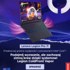 465525976_120214248217160415_8671481080576379312_n