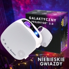 467480530_120213284295080278_2395657137531417228_n