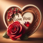 471114901_578709654791039_84487018824515669_n