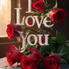 471157467_578709684791036_6497024428891887951_n